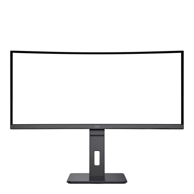 Monitor AOC CU34P3CV 86,4 cm (34