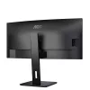 Monitor AOC CU34P3CV 86,4 cm (34