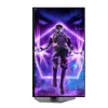 Monitor AOC AGON PRO AG326UD 80 cm (31,5