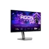 Monitor AOC AGON PRO AG326UD 80 cm (31,5