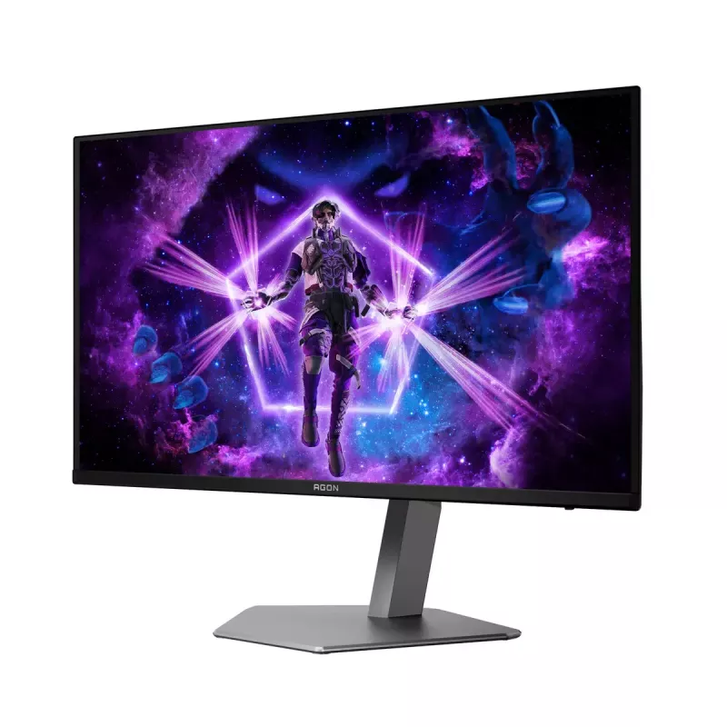 Monitor AOC AGON PRO AG326UD 80 cm (31,5