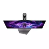 Monitor AOC AGON PRO AG326UD 80 cm (31,5