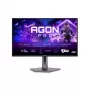 Monitor AOC AGON PRO AG326UD 80 cm (31,5