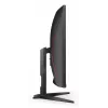 Monitor AOC G2 C32G2ZE/BK 80 cm (31,5