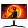 Monitor AOC G3 25G3ZM/BK 62,2 cm (24,5