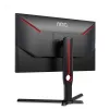 Monitor AOC G3 25G3ZM/BK 62,2 cm (24,5