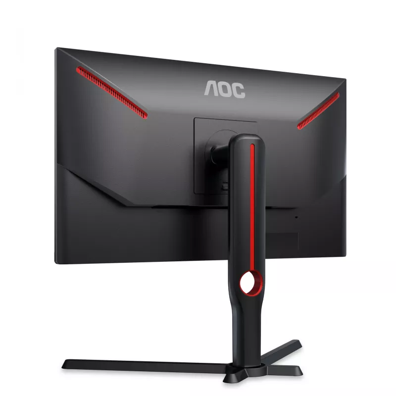 Monitor AOC G3 25G3ZM/BK 62,2 cm (24,5