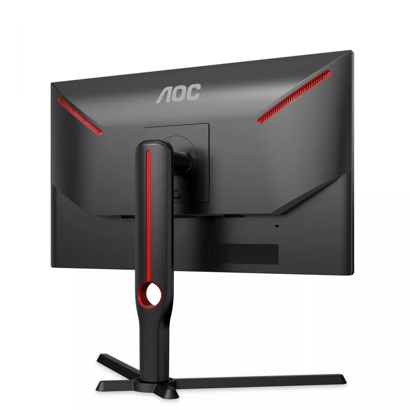 Monitor AOC G3 25G3ZM/BK 62,2 cm (24,5