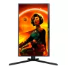 Monitor AOC G3 25G3ZM/BK 62,2 cm (24,5