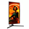 Monitor AOC G3 25G3ZM/BK 62,2 cm (24,5
