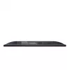Monitor AOC G3 25G3ZM/BK 62,2 cm (24,5
