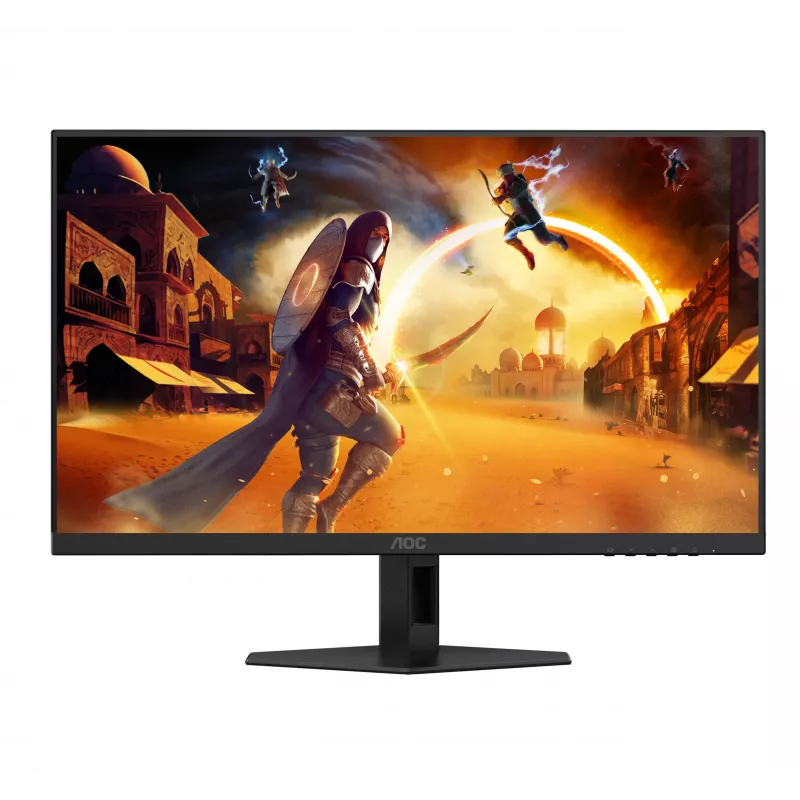 Monitor AOC 24G4XE 60,5 cm (23,8