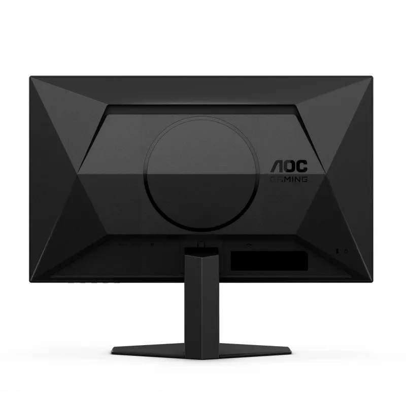 Monitor AOC 24G4XE 60,5 cm (23,8