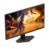 Monitor AOC G4 24G4HRE 60,5 cm (23,8