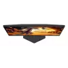 Monitor AOC G4 24G4HRE 60,5 cm (23,8