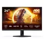 Monitor AOC G4 24G4HRE 60,5 cm (23,8