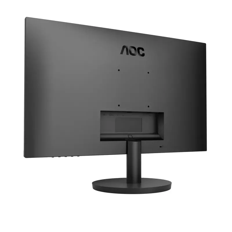 Monitor AOC B3 Q27B3MA/BK 68.6 cm (27