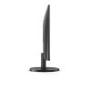 Monitor AOC B3 Q27B3MA/BK 68.6 cm (27