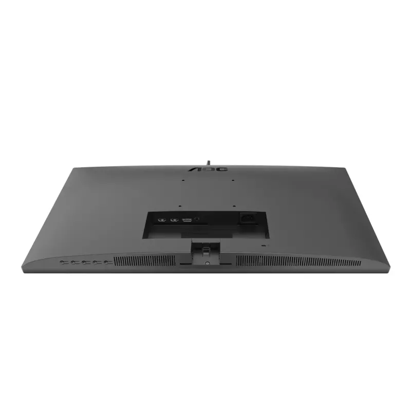 Monitor AOC B3 Q27B3MA/BK 68.6 cm (27