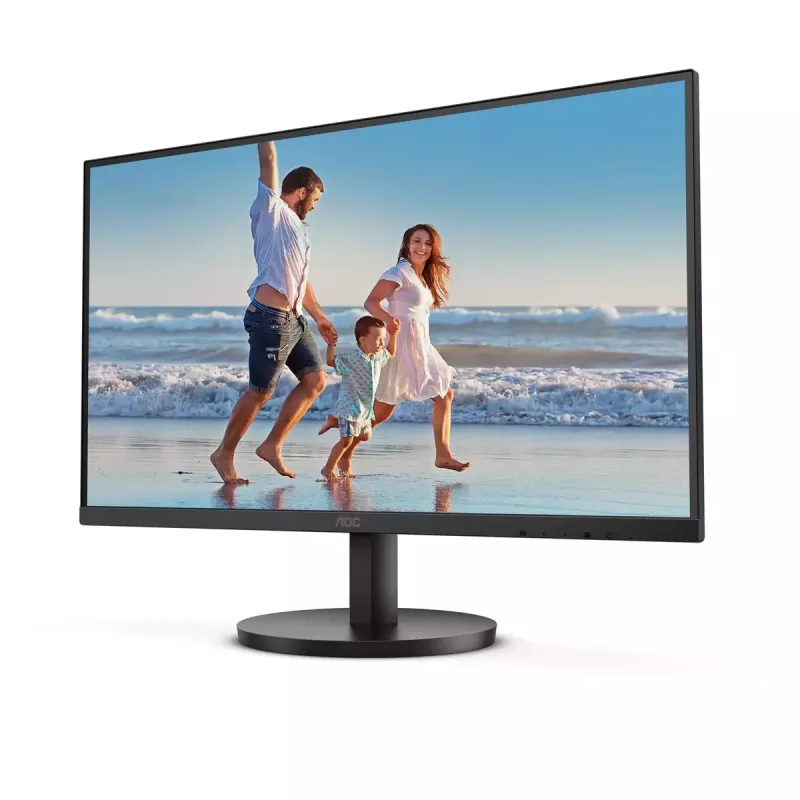 Monitor AOC B3 Q27B3MA/BK 68.6 cm (27