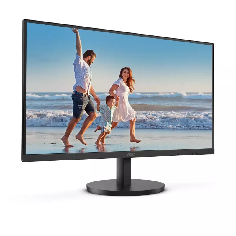 Monitor AOC B3 Q27B3MA/BK 68.6 cm (27