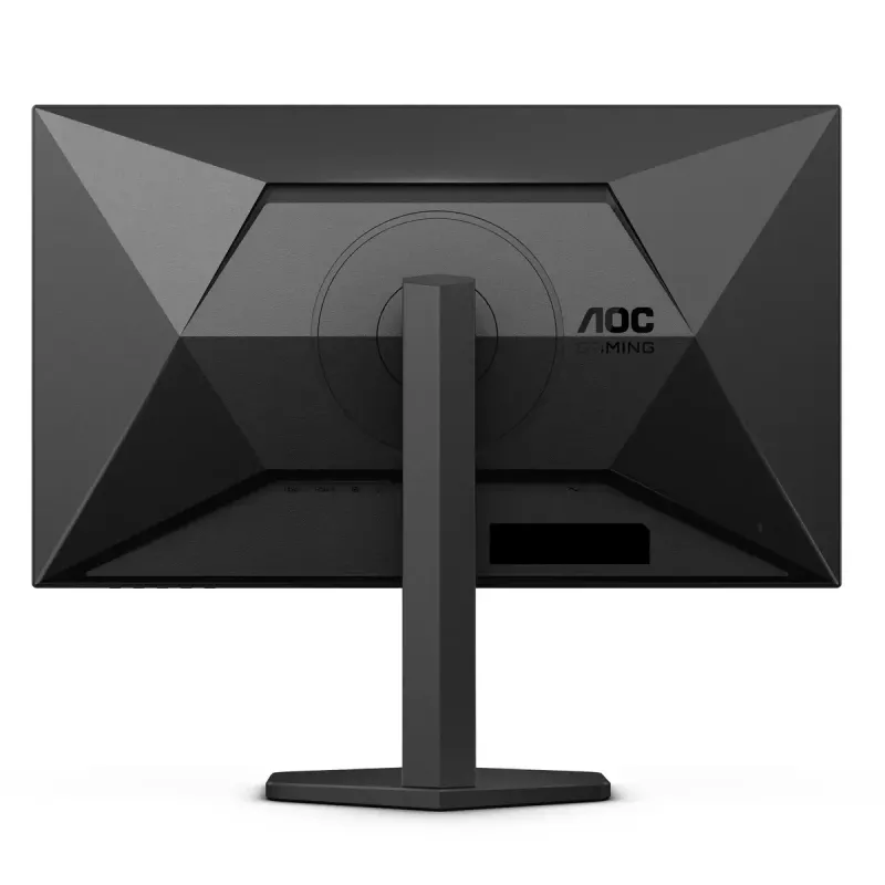 Monitor AOC G4 27G4X 68,6 cm (27