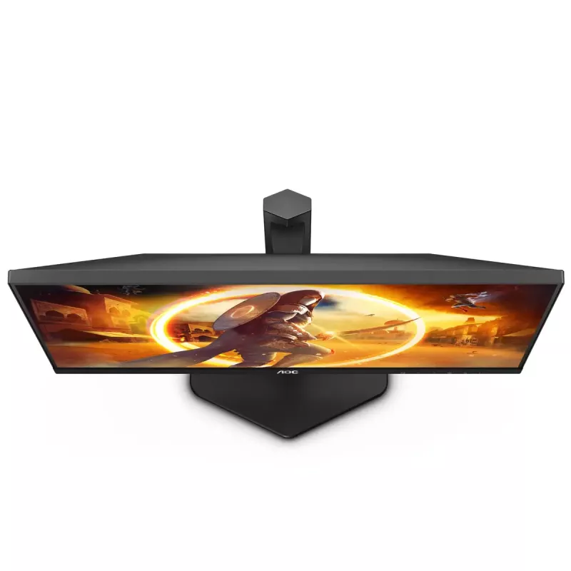 Monitor AOC G4 27G4X 68,6 cm (27