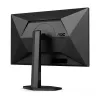 Monitor AOC G4 27G4X 68,6 cm (27
