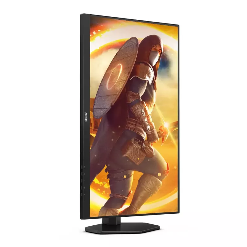 Monitor AOC G4 27G4X 68,6 cm (27