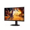 Monitor AOC G4 C27G4ZXU 68,6 cm (27