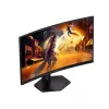 Monitor AOC G4 C27G4ZXU 68,6 cm (27