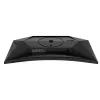 Monitor AOC G4 C27G4ZXU 68,6 cm (27