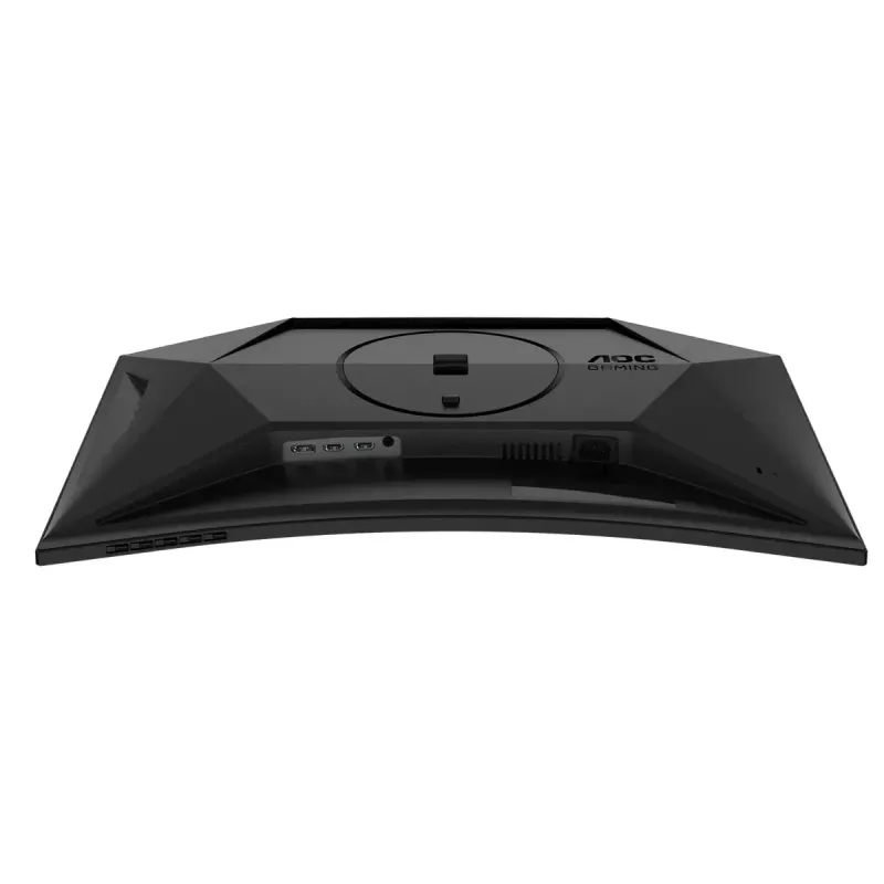 Monitor AOC G4 C27G4ZXU 68,6 cm (27