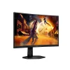 Monitor AOC G4 C27G4ZXU 68,6 cm (27