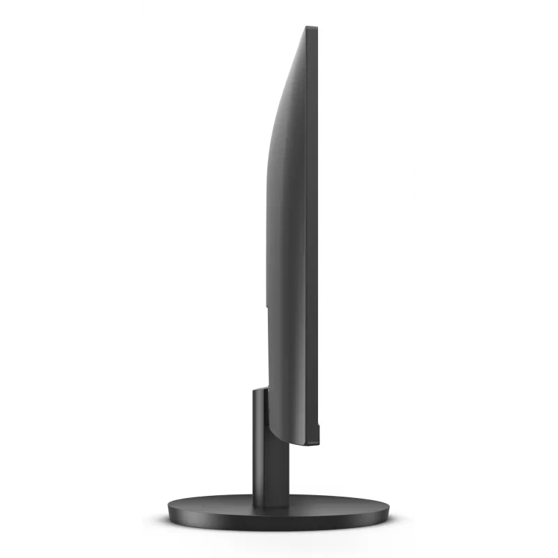 Monitor AOC B3 27B3HA2 68,6 cm (27
