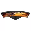 Monitor AOC G4 C27G4ZXE 68,6 cm (27