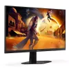 Monitor AOC 27G4XE 68,6 cm (27