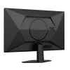 Monitor AOC 27G4XE 68,6 cm (27