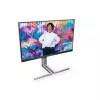 Monitor AOC Q27U3CV 68,6 cm (27 inch) 2560 x 1440 píxeles Quad HD LCD negro
