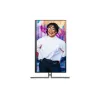 Monitor AOC Q27U3CV 68,6 cm (27 inch) 2560 x 1440 píxeles Quad HD LCD negro