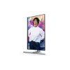 Monitor AOC Q27U3CV 68,6 cm (27 inch) 2560 x 1440 píxeles Quad HD LCD negro