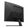 Monitor AOC G4 CQ32G4VE 80 cm (31,5 inch) 2560 x 1440 píxeles Quad HD LCD negro, gris