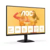 Monitor AOC B3 27B35HM 68,6 cm (27
