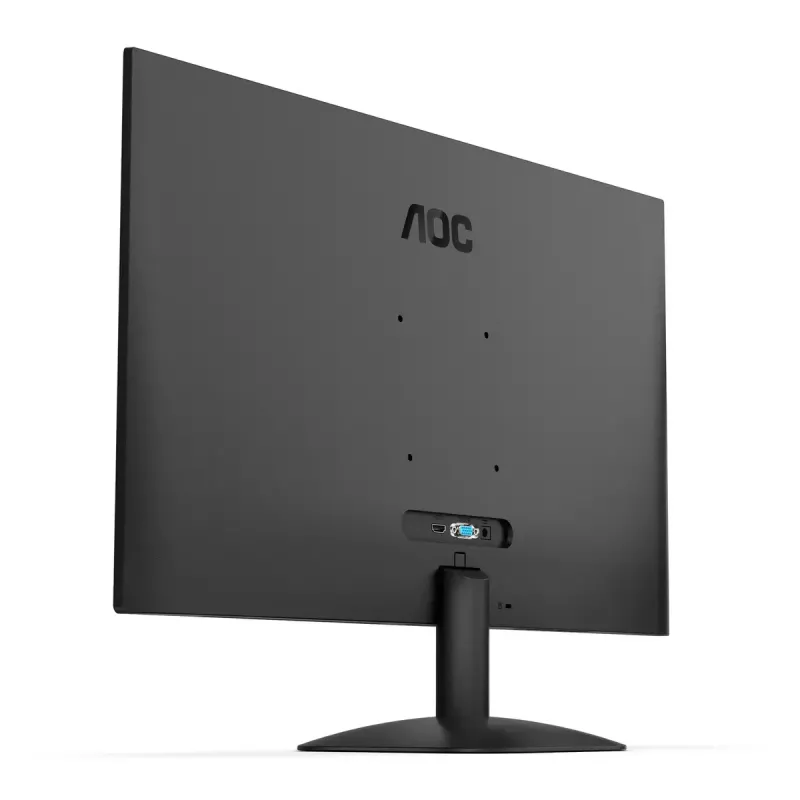 Monitor AOC B3 27B35HM 68,6 cm (27