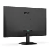 Monitor AOC B3 27B35HM 68,6 cm (27