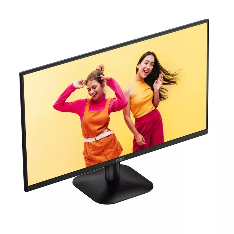 Monitor AOC B3 27B35HM 68,6 cm (27