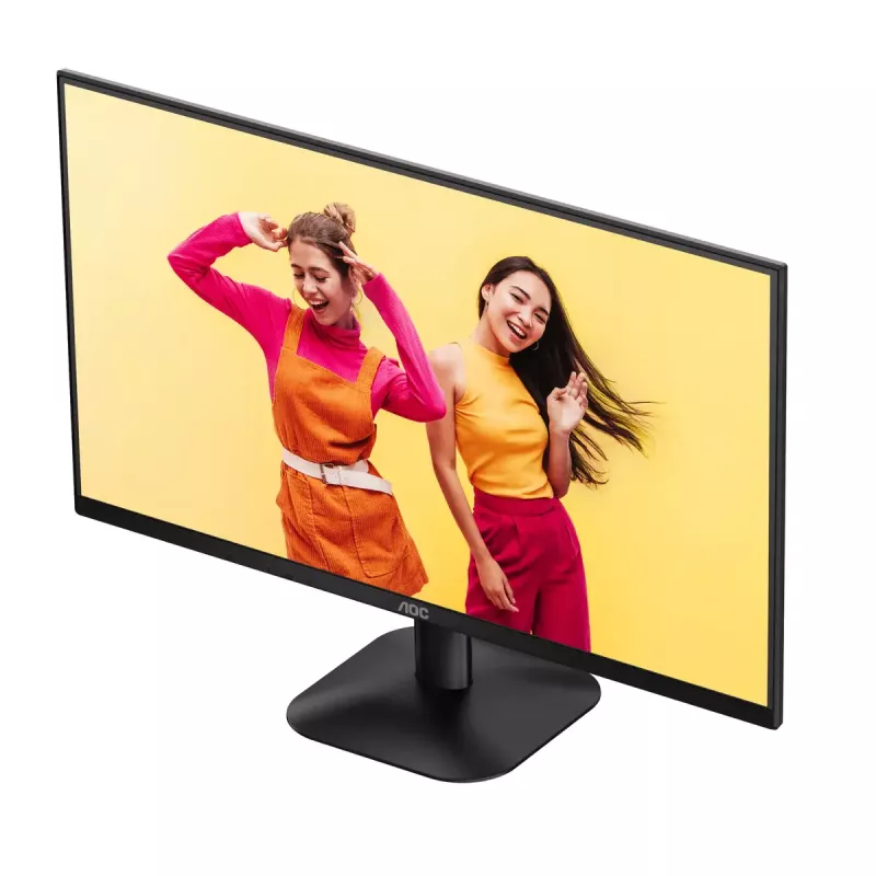 Monitor AOC B3 27B35HM 68,6 cm (27