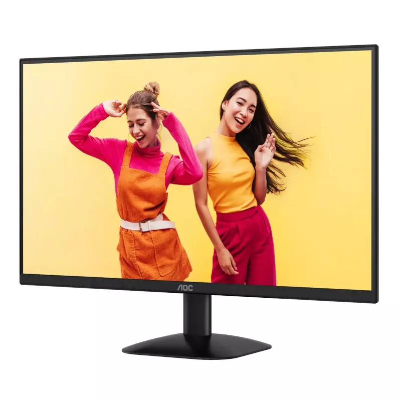 Monitor AOC B3 27B35HM 68,6 cm (27