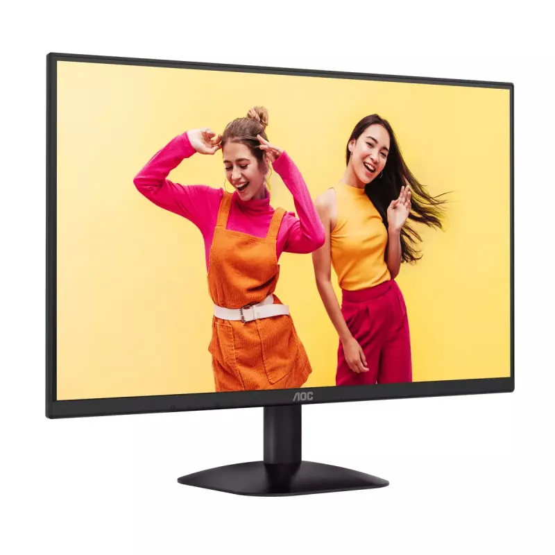 Monitor AOC B3 27B35HM 68,6 cm (27