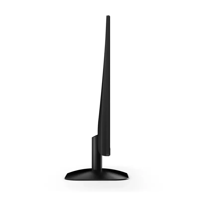 Monitor AOC B3 27B35HM 68,6 cm (27